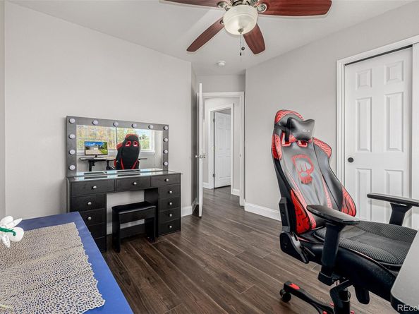 11641 W 83rd Place, Arvada CO 80005