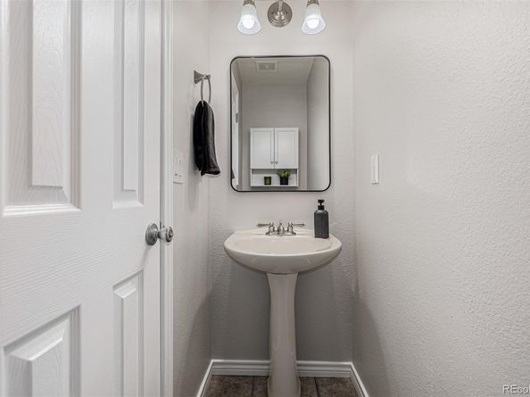 11641 W 83rd Place, Arvada CO 80005