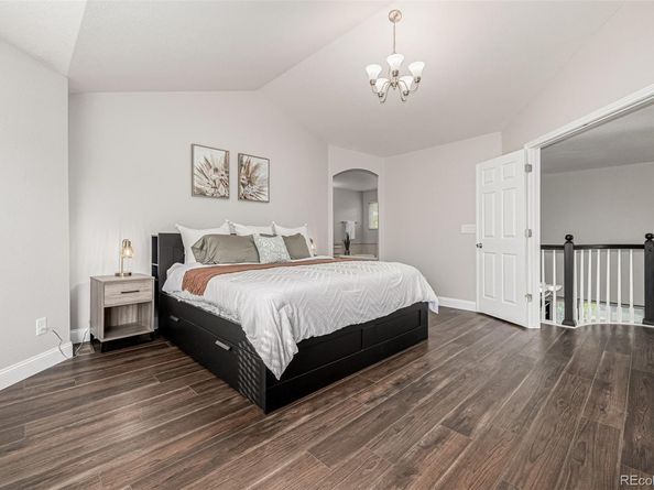 11641 W 83rd Place, Arvada CO 80005