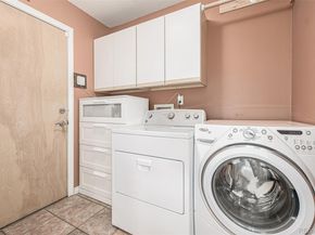 11641 W 83rd Place, Arvada CO 80005