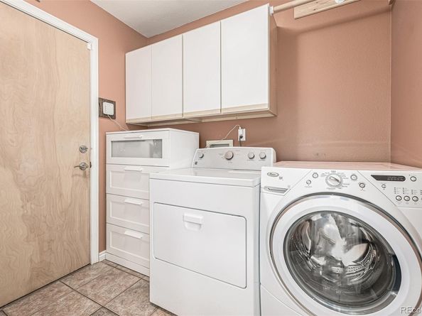 11641 W 83rd Place, Arvada CO 80005