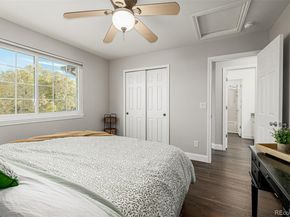 11641 W 83rd Place, Arvada CO 80005