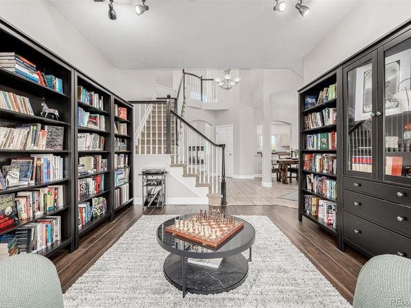 11641 W 83rd Place, Arvada CO 80005