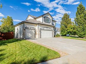 11641 W 83rd Place, Arvada CO 80005