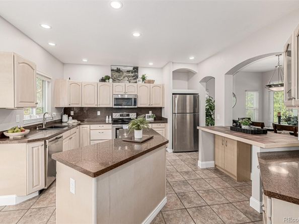11641 W 83rd Place, Arvada CO 80005