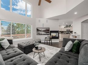 11641 W 83rd Place, Arvada CO 80005