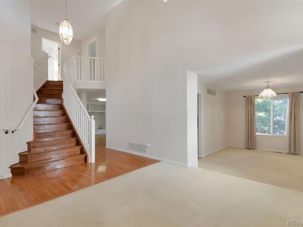 19464 E Bates Avenue, Aurora CO 80013