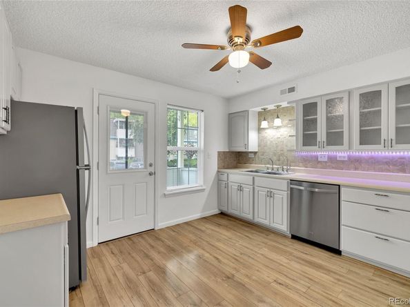 9320 E Girard Avenue 3, Denver CO 80231