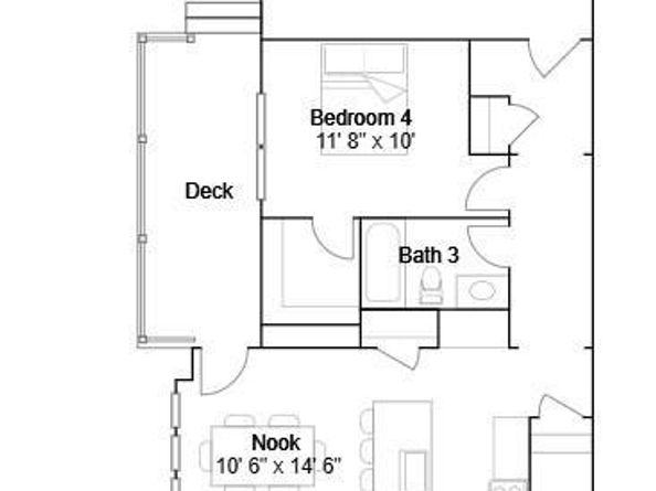 2752 E 152nd Circle, Thornton CO 80602