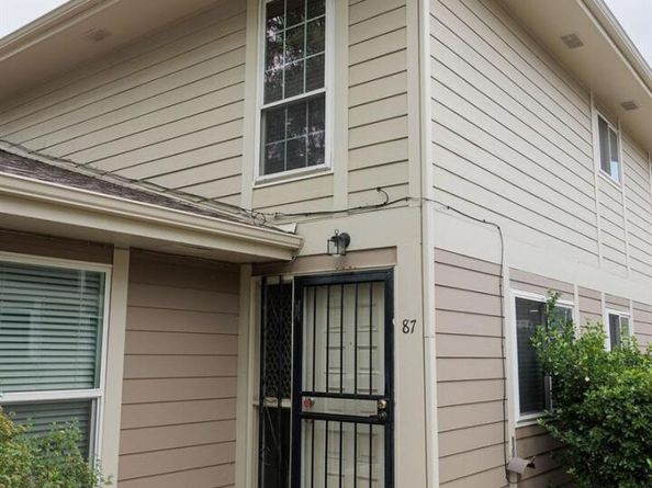 1250 S Monaco Street Parkway 87, Denver CO 80224