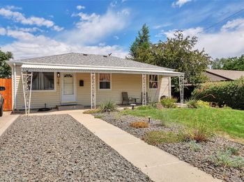 1781 Rowena. Street