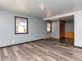 1781 Rowena. Street, Thornton CO 80229