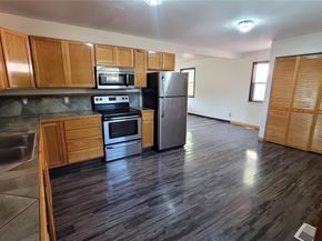 1781 Rowena. Street, Thornton CO 80229