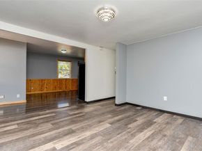 1781 Rowena. Street, Thornton CO 80229