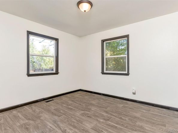 1781 Rowena. Street, Thornton CO 80229