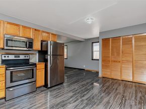 1781 Rowena. Street, Thornton CO 80229