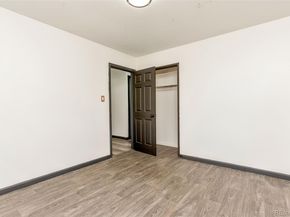 1781 Rowena. Street, Thornton CO 80229