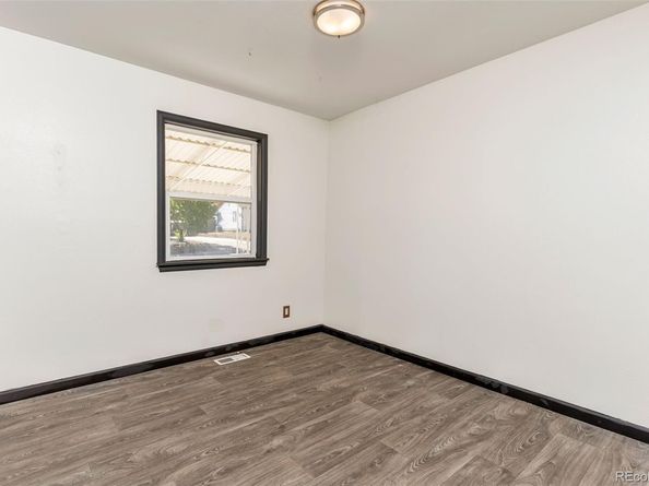 1781 Rowena. Street, Thornton CO 80229