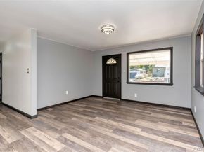1781 Rowena. Street, Thornton CO 80229