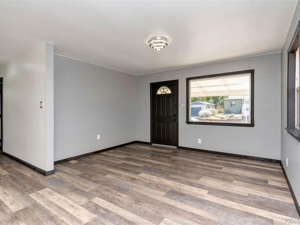 1781 Rowena. Street, Thornton CO 80229