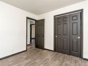 1781 Rowena. Street, Thornton CO 80229