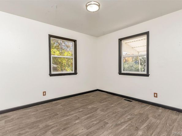 1781 Rowena. Street, Thornton CO 80229