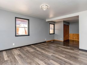 1781 Rowena. Street, Thornton CO 80229