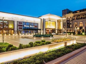 12 S Monroe Street, Denver CO 80209