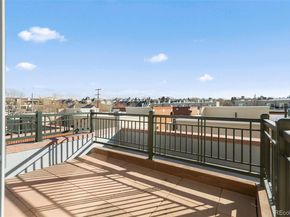 12 S Monroe Street, Denver CO 80209