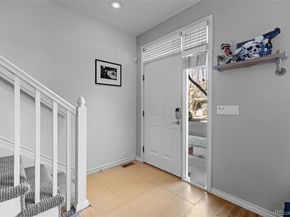 12 S Monroe Street, Denver CO 80209