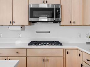 12 S Monroe Street, Denver CO 80209