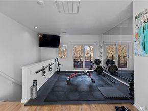 12 S Monroe Street, Denver CO 80209