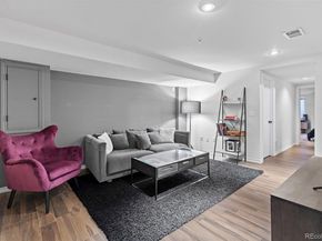 12 S Monroe Street, Denver CO 80209