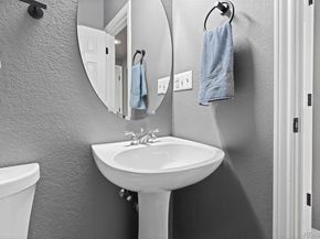 12 S Monroe Street, Denver CO 80209