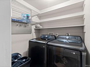 12 S Monroe Street, Denver CO 80209