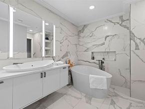 12 S Monroe Street, Denver CO 80209