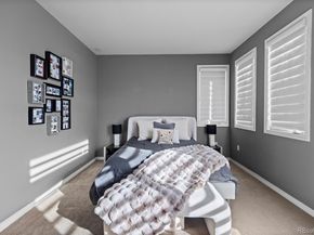 12 S Monroe Street, Denver CO 80209