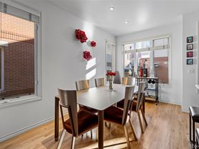 12 S Monroe Street, Denver CO 80209