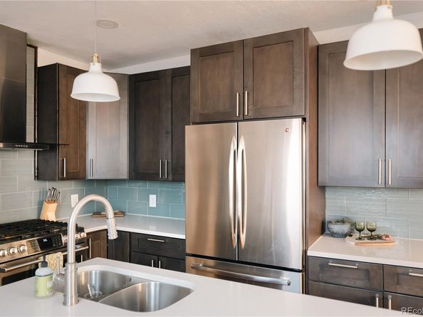 3746 Jason Street, Denver CO 80211