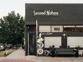 3746 Jason Street, Denver CO 80211