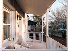3746 Jason Street, Denver CO 80211