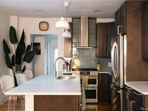 3746 Jason Street, Denver CO 80211