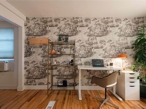 3746 Jason Street, Denver CO 80211
