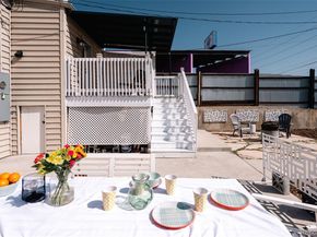 3746 Jason Street, Denver CO 80211