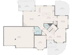 807 Rock Rose Court, Louisville CO 80027