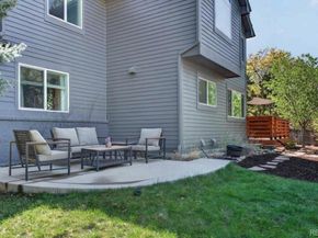 807 Rock Rose Court, Louisville CO 80027