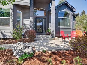 807 Rock Rose Court, Louisville CO 80027