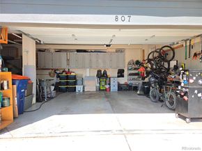 807 Rock Rose Court, Louisville CO 80027
