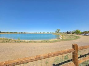 807 Rock Rose Court, Louisville CO 80027
