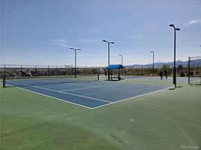 807 Rock Rose Court, Louisville CO 80027